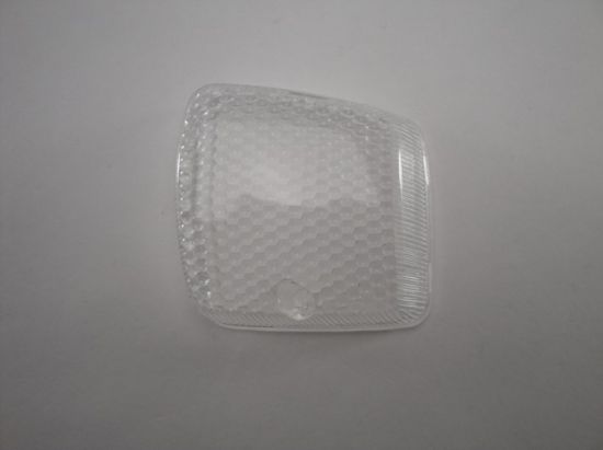 PictureAltAttribute - 33178A-knipperlicht-glas-honda-vision-2t-wit-rechts-10022025121949-jpg